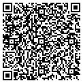 QR code with Abcom contacts