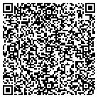 QR code with Horizon Engineering LLC contacts