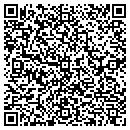 QR code with A-Z Handyman Service contacts