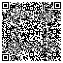 QR code with Neptune Pools contacts