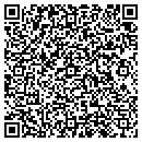 QR code with Cleft Of The Rock contacts