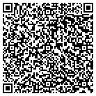 QR code with Jastek Engineering LLC contacts