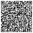 QR code with Echo Services contacts