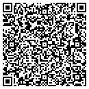 QR code with Navel Video contacts