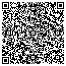 QR code with Neptune Pools LLC contacts