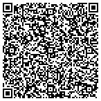 QR code with A-Z Handyman Services Inc. contacts