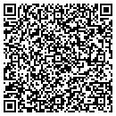 QR code with Simplydigi.com contacts