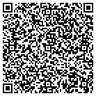 QR code with A Z Superior Maintenance CO contacts
