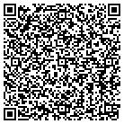 QR code with Smartipants Solutions contacts