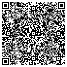 QR code with Cohen Financial Service contacts