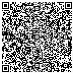 QR code with Elite Integrated Therapy Centers LLC contacts