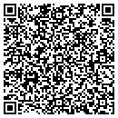 QR code with Stealthcomm contacts