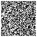 QR code with Coyle Chevrolet Super Store contacts