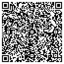 QR code with Taos Net/New Mex contacts