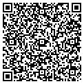 QR code with Paradise Pools contacts