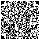 QR code with Midwest Life Safety Engineering contacts