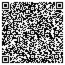 QR code with Clover Valley Lawn Care contacts