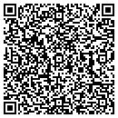 QR code with Simdetective contacts
