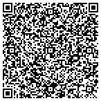 QR code with Paradise Pools & Spas contacts