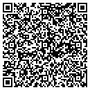 QR code with Sleep Train contacts