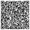 QR code with Platinum Pools contacts