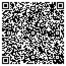 QR code with Split Second Plumbing contacts