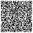 QR code with Barry Roelen Construction contacts