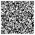 QR code with The Corner Cleaners contacts