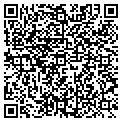 QR code with Simple Solution contacts