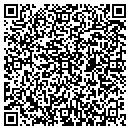 QR code with Retired Engineer contacts