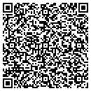 QR code with Simsoftanalytics LLC contacts