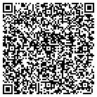 QR code with Bautista's Handyman Service contacts