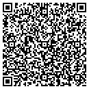 QR code with C & N Lawn Care contacts