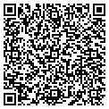 QR code with Rk Engineering contacts