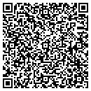 QR code with Simsoft Inc contacts
