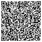 QR code with Bay Area Construction Service contacts