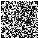 QR code with Rso Engineering contacts