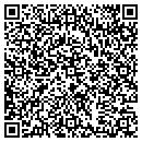 QR code with Nominal Video contacts