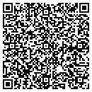 QR code with Artistic Evolution contacts