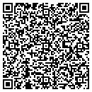QR code with Cnv Lawn Care contacts