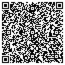 QR code with Dale's Used Auto Sales contacts