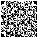 QR code with Sinapps LLC contacts