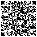 QR code with Norm Wright Video contacts