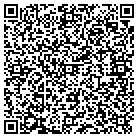 QR code with Bay Area Construction Service contacts