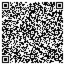 QR code with Stanton Engineering contacts