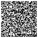 QR code with Athomestylz Com contacts