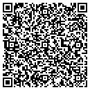 QR code with Coastal Lawns contacts