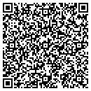 QR code with Bay Area Handyman contacts