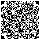 QR code with 1rc Environmental Engineering contacts