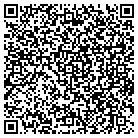 QR code with Dan Powers Gm Center contacts